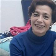 Se ofrece profesora para dar clases particulares enfocadas en técnicas de estudio para alumnos de Primaria, ESO y Bachillerato